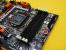 Zotac ZT-Z77-U1D Motherboard in China für lediglich 150 US-Dollar im Handel (4)