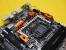 Zotac ZT-Z77-U1D Motherboard in China für lediglich 150 US-Dollar im Handel (5)