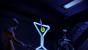 Mass Effect 3 von jay.gee (33)