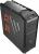 Aerocool XPredator X1 - schwarz (2)