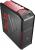 Aerocool XPredator X1 - Devil Red (2)