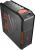 Aerocool XPredator X1 - Evil Black (2)