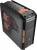 Aerocool XPredator X3 - Evil Black (2)