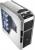 Aerocool XPredator X3 - weiß (2)