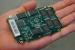 OCZ zeigt neue Vector-SSD mit Indilinx-Controller (2)