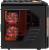 Aerocool XPredator X3 - Evil Black (3)