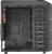Aerocool XPredator X1 - schwarz (4)
