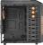 Aerocool XPredator X1 - Evil Black (4)