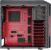 Aerocool XPredator X3 - Devil Red (4)