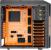 Aerocool XPredator X3 - Evil Black (4)