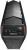 Aerocool XPredator X1 - schwarz (5)
