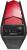 Aerocool XPredator X1 - Devil Red (5)