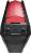 Aerocool XPredator X3 - Devil Red (5)
