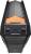 Aerocool XPredator X3 - Evil Black (5)