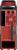 Aerocool XPredator X1 - Devil Red (6)