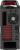Aerocool XPredator X3 - Devil Red (6)