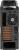 Aerocool XPredator X3 - Evil Black (6)