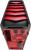Aerocool XPredator X1 - Devil Red (7)