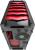 Aerocool XPredator X3 - Devil Red (7)
