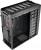 Aerocool XPredator X1 - schwarz (8)