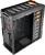 Aerocool XPredator X1 - Evil Black (8)