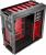Aerocool XPredator X3 - Devil Red (8)