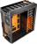 Aerocool XPredator X3 - Evil Black (8)
