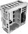 Aerocool XPredator X3 - weiß (8)