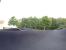 Das iPhone macht mit der App Fast Camera alle 30 Sekunden ein neues Bild.