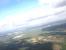 120 Sekunden nach dem Start - iPhone-4S-Aufnahme beim Flug in die Stratosphäre (7)