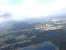 150 Sekunden nach dem Start -iPhone-4S-Aufnahme beim Flug in die Stratosphäre (8)