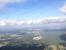 180 Sekunden nach dem Start -iPhone-4S-Aufnahme beim Flug in die Stratosphäre (9)