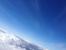 5 Minuten nach dem Start - iPhone-4S-Aufnahme beim Flug in die Stratosphäre (13)