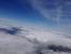 iPhone-4S-Aufnahme beim Flug in die Stratosphäre (14)