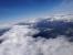 iPhone-4S-Aufnahme beim Flug in die Stratosphäre (15)