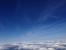 iPhone-4S-Aufnahme beim Flug in die Stratosphäre (16)