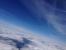 iPhone-4S-Aufnahme beim Flug in die Stratosphäre (17)