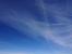 9 Minuten nach dem Start - iPhone-4S-Aufnahme beim Flug in die Stratosphäre (18)
