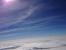 iPhone-4S-Aufnahme beim Flug in die Stratosphäre (20)