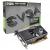 EVGA Geforce GTX 650 (als 1 und 2 GiByte-Version und als SC in gleicher Austattung mit 1.202 MHz Kerntakt)