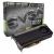 EVGA Geforce GTX 660 SC (als 2 und 3 GiByte VRAM-Version und als Signature-Edition mit FTW-Kühler) 