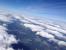 11 Minuten nach dem Start - iPhone-4S-Aufnahme beim Flug in die Stratosphäre (22)