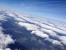 iPhone-4S-Aufnahme beim Flug in die Stratosphäre (137)