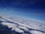 iPhone-4S-Aufnahme beim Flug in die Stratosphäre (23)