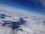 iPhone-4S-Aufnahme beim Flug in die Stratosphäre (25)