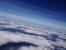 iPhone-4S-Aufnahme beim Flug in die Stratosphäre (26)