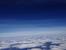 14,5 Minuten nach dem Start - iPhone-4S-Aufnahme beim Flug in die Stratosphäre (28)