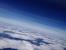 iPhone-4S-Aufnahme beim Flug in die Stratosphäre (30)