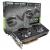 EVGA Geforce GTX 660 FTW (als 2 und 3 GiByte VRAM-Version) mit 1.072/1.137/3.004 MHz.