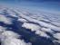 iPhone-4S-Aufnahme beim Flug in die Stratosphäre (31)